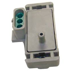 Crown Automotive Jeep Replacement - Crown Automotive 33000153 MAP Sensor for Jeep Cherokee XJ/Wrangler YJ - Image 1