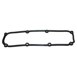 Crown Automotive Jeep Replacement - Crown Automotive 4648987AA Valve Cover Gasket - Image 1