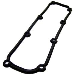 Crown Automotive Jeep Replacement - Crown Automotive 4648987AA Valve Cover Gasket - Image 2