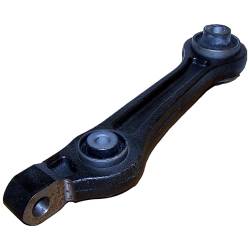 Crown Automotive Jeep Replacement - Crown 4782561AE Control Arm for 05-10 Chrysler 300/Charger Challenger Magnum - Image 2