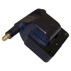 Crown Automotive Jeep Replacement - Crown Automotive 4797293 Ignition Coil - Image 1