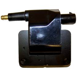 Crown Automotive Jeep Replacement - Crown Automotive 4797293 Ignition Coil - Image 2