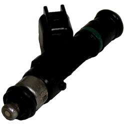 Crown Automotive Jeep Replacement - Crown 4861667AA Fuel Injector - Image 2