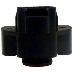 Crown Automotive Jeep Replacement - Crown Automotive 4874371AC Throttle Position Sensor - Image 2