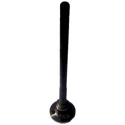 Crown Automotive Jeep Replacement - Crown Automotive 4882351 Axle Shaft for Jeep Wrangler TJ - Image 2