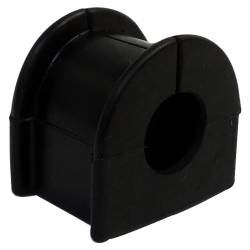 Crown Automotive Jeep Replacement - Crown Automotive 5039149AB Sway Bar Bushing for 11-14 Caliber Compass Patriot - Image 1