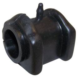 Crown Automotive Jeep Replacement - Crown Automotive 5105103AC Sway Bar Bushing for Caliber/Jeep Compass/Patriot - Image 1