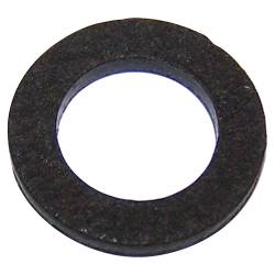 Crown Automotive Jeep Replacement - Crown Automotive 51875 Valve Cover Screw Gasket - Image 1