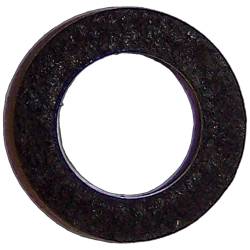 Crown Automotive Jeep Replacement - Crown Automotive 51875 Valve Cover Screw Gasket - Image 2