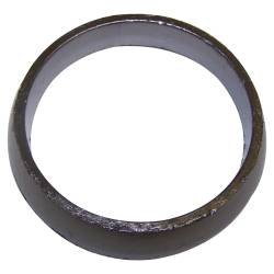 Crown Automotive Jeep Replacement - Crown Automotive 52005431 Exhaust Collector Gasket - Image 1