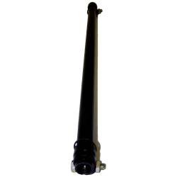 Crown Automotive Jeep Replacement - Crown Automotive 52006608 Steering Tube for Jeep Wrangler YJ - Image 2