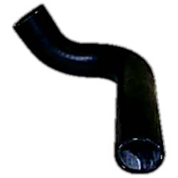 Crown Automotive Jeep Replacement - Crown Automotive 52040290 Radiator Hose for Jeep Wrangler YJ - Image 2