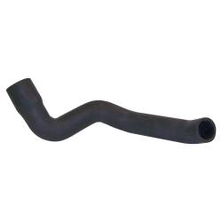 Crown Automotive Jeep Replacement - Crown Automotive 52003945 Radiator Hose for Jeep Cherokee XJ - Image 1