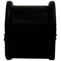 Crown Automotive Jeep Replacement - Crown Automotive 52003143 Sway Bar Bushing for Jeep Wrangler YJ - Image 2