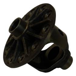 Crown Automotive Jeep Replacement - Crown Automotive 52098776 Differential Case for 96-01 Jeep Cherokee XJ - Image 2