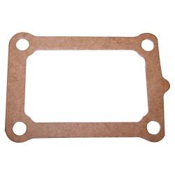 Crown Automotive Jeep Replacement - Crown Automotive 5252043 Shift Retainer Gasket - Image 1