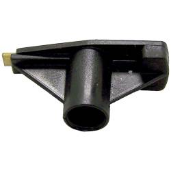 Crown Automotive Jeep Replacement - Crown Automotive 53008778 Distributor Rotor - Image 2