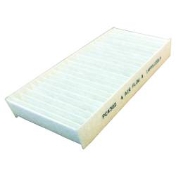 Crown Automotive Jeep Replacement - Crown Automotive 55111302AA Cabin Air Filter for 11-13 Jeep Wrangler JK - Image 1