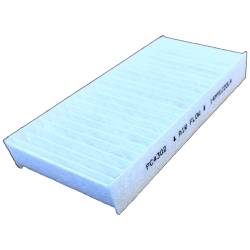 Crown Automotive Jeep Replacement - Crown Automotive 55111302AA Cabin Air Filter for 11-13 Jeep Wrangler JK - Image 2