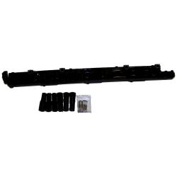 Crown Automotive Jeep Replacement - Crown Automotive 56041476AA Ignition Coil - Image 2
