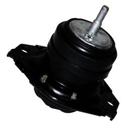 Crown Automotive Jeep Replacement - Crown Automotive 68110950AC Engine Mount for 11-18 Durango Jeep Grand Cherokee - Image 2