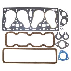 Crown Automotive Jeep Replacement - Crown Automotive 801344 Engine Gasket Set - Image 1