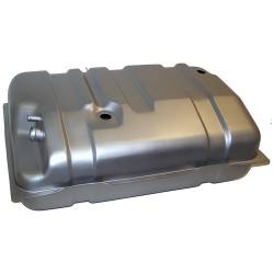 Crown Automotive Jeep Replacement - Crown Automotive 83502633 Fuel Tank for Jeep Cherokee XJ - Image 2