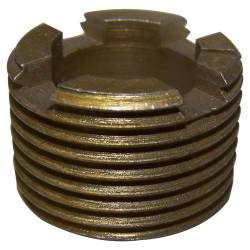 Crown Automotive Jeep Replacement - Crown Automotive 83500203 Ball Joint Split Ring - Image 1