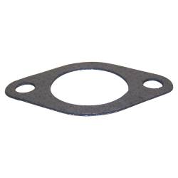 Crown Automotive Jeep Replacement - Crown Automotive J0634814 Exhaust Gasket - Image 1