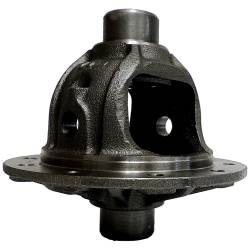Crown Automotive Jeep Replacement - Crown Automotive J0947057 Differential Case - Image 2