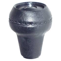 Crown Automotive Jeep Replacement - Crown Automotive J3241062 Manual Trans Shift Knob for CJ5/CJ7/Scrambler - Image 1