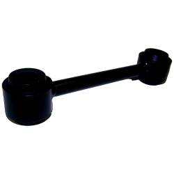 Crown Automotive Jeep Replacement - Crown Automotive J5364122 Sway Bar End Link for 76-86 CJ5/CJ7/Scrambler - Image 2
