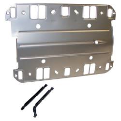 Crown Automotive Jeep Replacement - Crown Automotive J8125869 Intake Manifold Gasket - Image 1