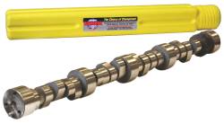Howards Cams - Howards Cams 123505-12 Retro Fit Hyd Roller Camshaft - Image 1