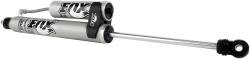 FOX Offroad Shocks - FOX Shocks 985-24-011 Shock Absorber - Image 3