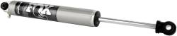 FOX Offroad Shocks - FOX Shocks 985-24-063 Steering Damper - Image 4