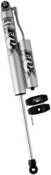 FOX Offroad Shocks - FOX Shocks 985-24-012 Shock Absorber - Image 2