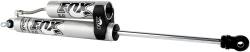 FOX Offroad Shocks - FOX Shocks 985-24-012 Shock Absorber - Image 4