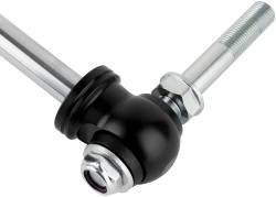 FOX Offroad Shocks - FOX Shocks 985-02-121 FOX 2.0 Performance Series TS Stabilizer - Image 4