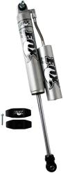 FOX Offroad Shocks - FOX Shocks 985-24-016 Shock Absorber - Image 2