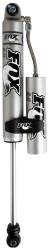 FOX Offroad Shocks - FOX Shocks 985-24-016 Shock Absorber - Image 3