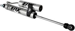 FOX Offroad Shocks - FOX Shocks 985-24-016 Shock Absorber - Image 4