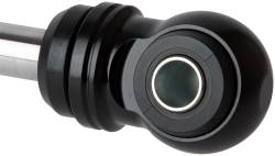 FOX Offroad Shocks - FOX Shocks 985-24-016 Shock Absorber - Image 6