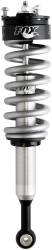 FOX Offroad Shocks - FOX Shocks 983-02-087 FOX 2.0 Performance Series Coilover IFP Shock - Image 2