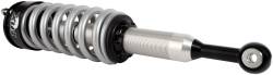 FOX Offroad Shocks - FOX Shocks 983-02-087 FOX 2.0 Performance Series Coilover IFP Shock - Image 3