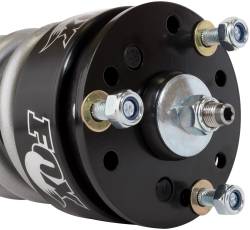 FOX Offroad Shocks - FOX Shocks 983-02-087 FOX 2.0 Performance Series Coilover IFP Shock - Image 5