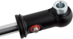 FOX Offroad Shocks - FOX Shocks 983-02-148 FOX 2.0 Factory Series ATS Stabilizer - Image 1