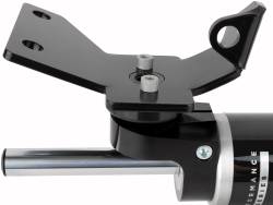 FOX Offroad Shocks - FOX Shocks 985-02-127 FOX 2.0 Performance Series TS Stabilizer - Image 1