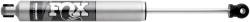 FOX Offroad Shocks - FOX Shocks 985-24-145 Steering Damper - Image 1