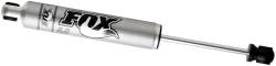 FOX Offroad Shocks - FOX Shocks 985-24-145 Steering Damper - Image 2